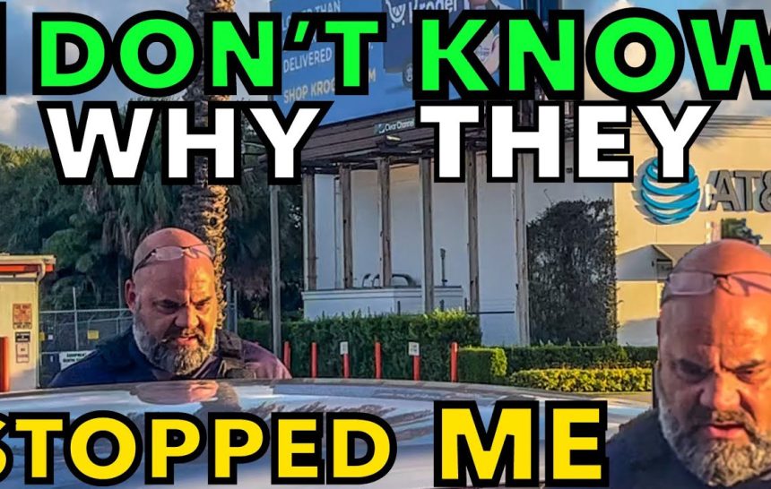 1673997665_maxresdefault.jpg West Palm Beach Police Polices For Profit While Sheriff Responds To Real Crime!