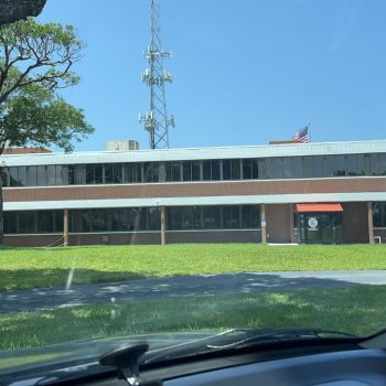 [Live] Public Records Follow up Outrageous Spending City Council