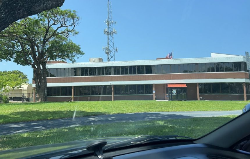 [Live] Public Records Follow up Outrageous Spending City Council