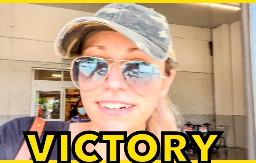 1674058499_maxresdefault.jpg Injunction Malfunction! Cop Tried Everything To Stop Me But FAILED!!!