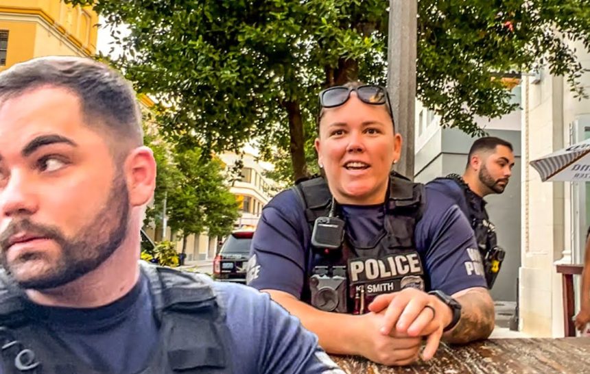 1674090394_maxresdefault.jpg “We Are Not The Highest Paid Officers”