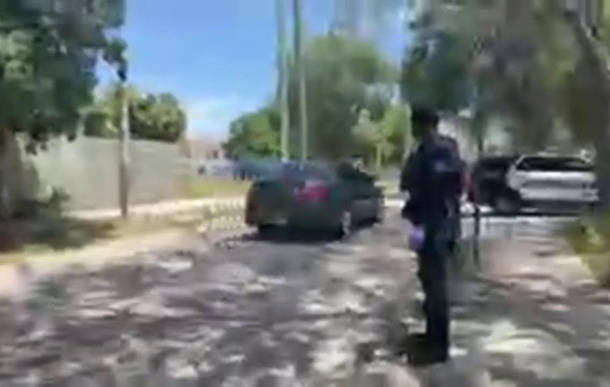 1674157578_maxresdefault.jpg West Palm Beach PD Does Not Secure Crime Scene?