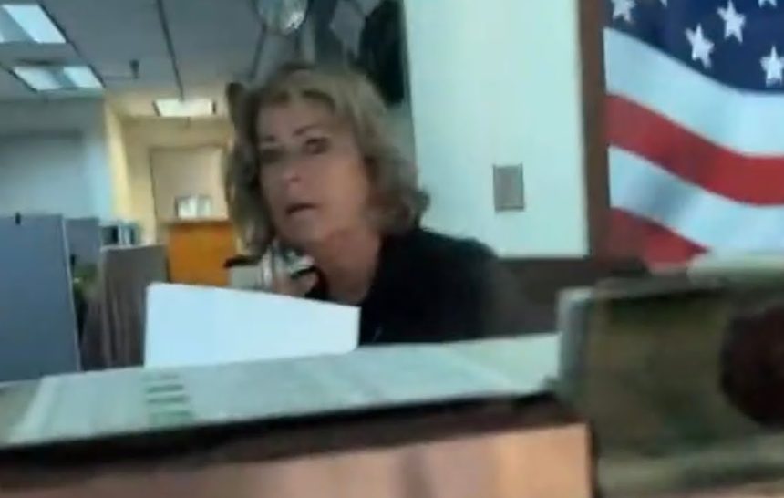 1674186464_maxresdefault.jpg Operation Octane Booster, Whistleblower Retaliation & More!