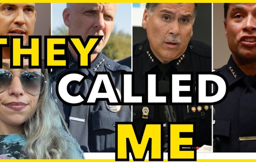 1674286222_maxresdefault.jpg Florida Chief’s Association Calls Me For Donations!