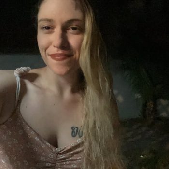 1674576173_maxresdefault.jpg Let’s Set The Record Straight