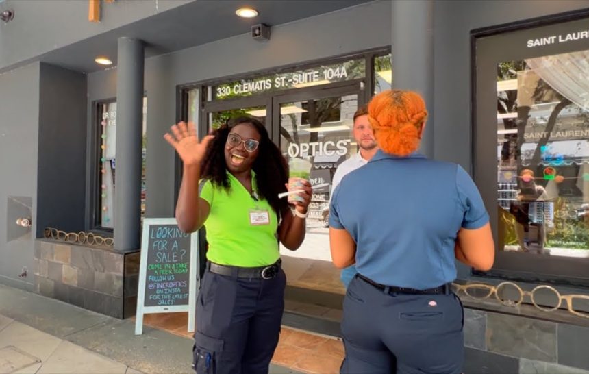 1674670751_maxresdefault.jpg West Palm Code Officer Goes 10-8 For The Final Time! Let’s Find Out Why She Resigned