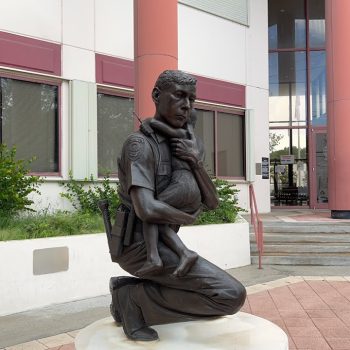 1674729542_maxresdefault.jpg Ex West Palm Beach Cop Lies On PC Affidavit