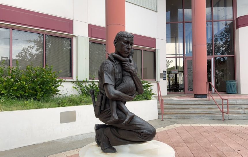 1674729542_maxresdefault.jpg Ex West Palm Beach Cop Lies On PC Affidavit