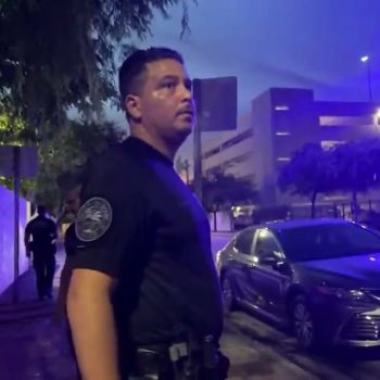 1674759534_maxresdefault.jpg Miami Police First Amendment Audit Live Tyrant Found