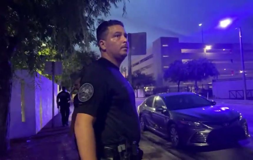 1674759534_maxresdefault.jpg Miami Police First Amendment Audit Live Tyrant Found