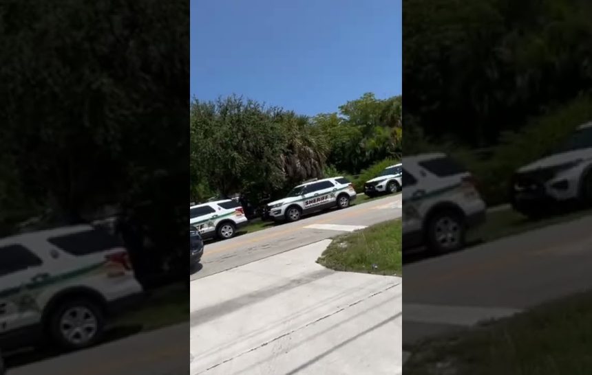 1674818307_maxresdefault.jpg Sheriff Surround My House Again! 