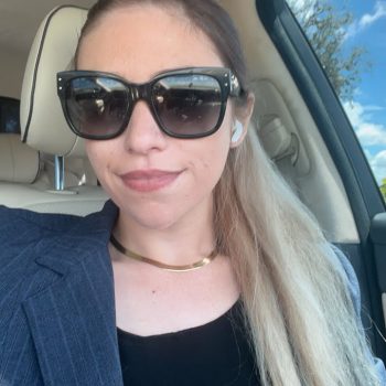 1674847649_maxresdefault.jpg School Uses DCF To Retaliate Let’s Start Naming Names!