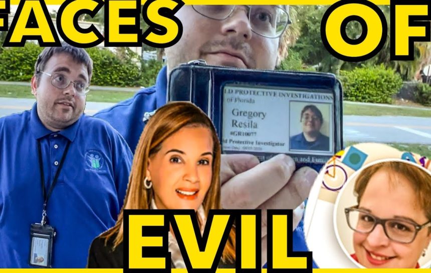 1674878660_maxresdefault.jpg PBSO Deputies Invited To My Home Confirm Allegations Are False And Unfounded! Retaliators Exposed