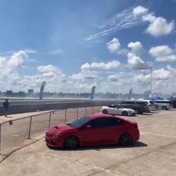 1674939962_maxresdefault.jpg Holy Shift Fest Live Seabring Fl