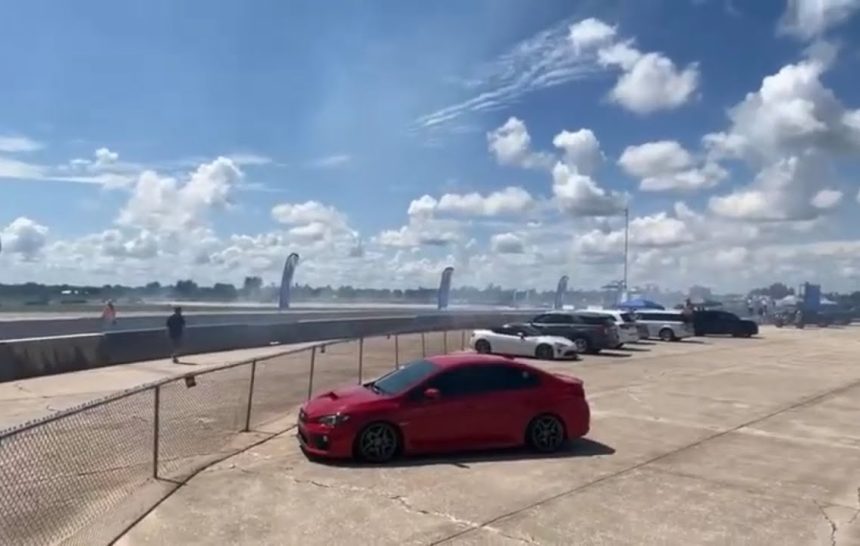 1674939962_maxresdefault.jpg Holy Shift Fest Live Seabring Fl