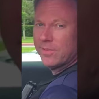 Injunction Junction What’s Your Function? Official Sound Track