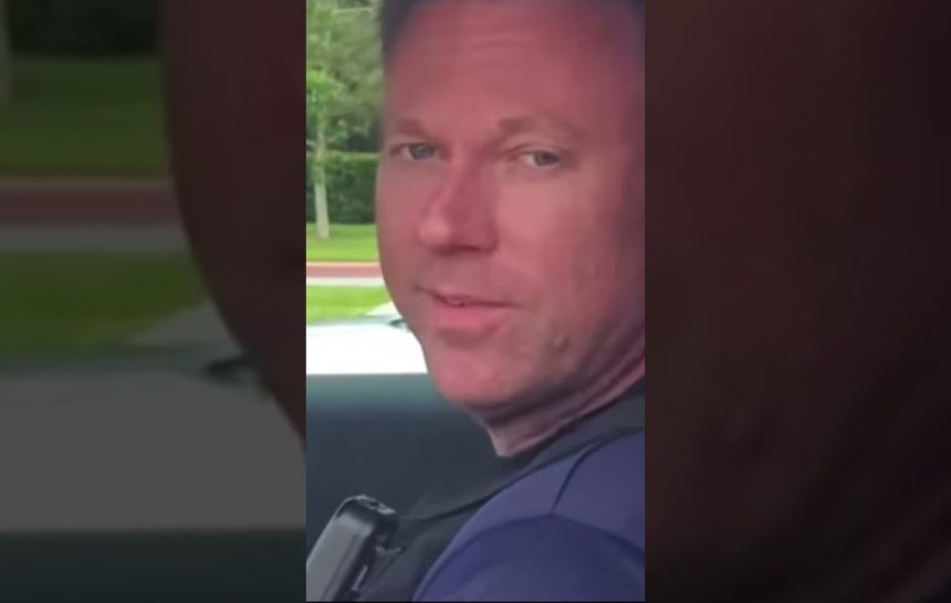 1674999911_maxresdefault.jpg Injunction Junction What’s Your Function? Official Sound Track