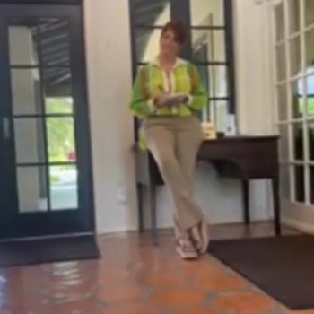 Town Of Gulfstream Clerk Rumored To Have Stolen Gas