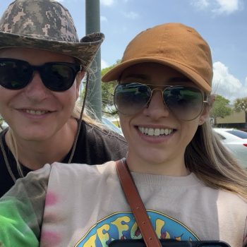 Sergeant Tabitha￼ Smith Rivera Beach PD Demoted To Dispatch