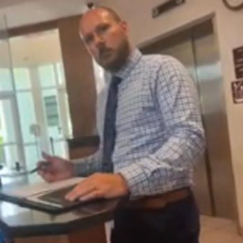 {LIVE}Port ST.Lucie Police Department 1st Amendment Audit