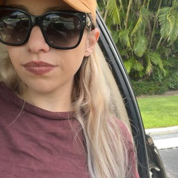 {LIVE} Operation Octane Booster At The Department For An Update