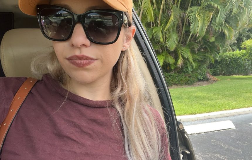 {LIVE} Operation Octane Booster At The Department For An Update