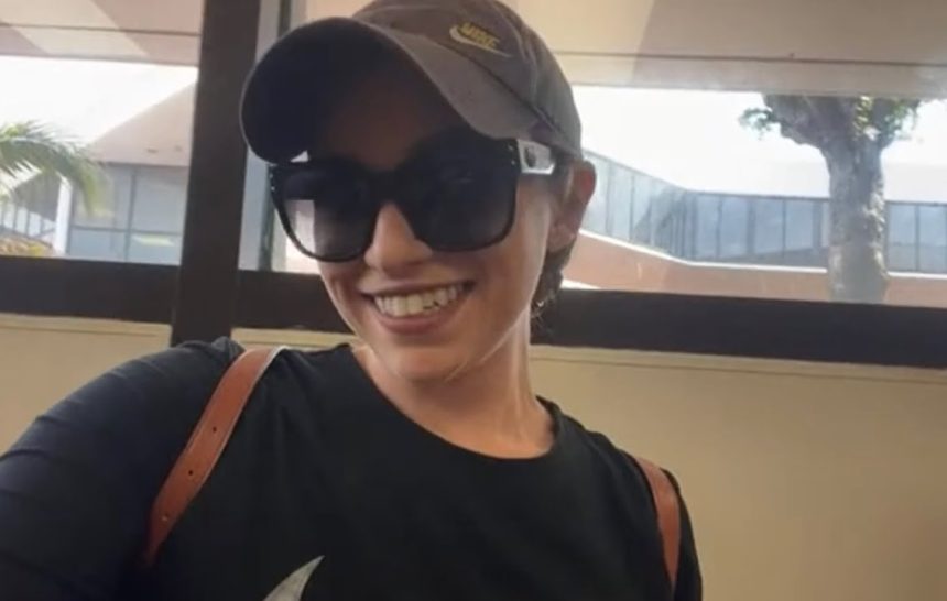 Will Captain Comand Give Us Our Interview? Let’s Find Out!