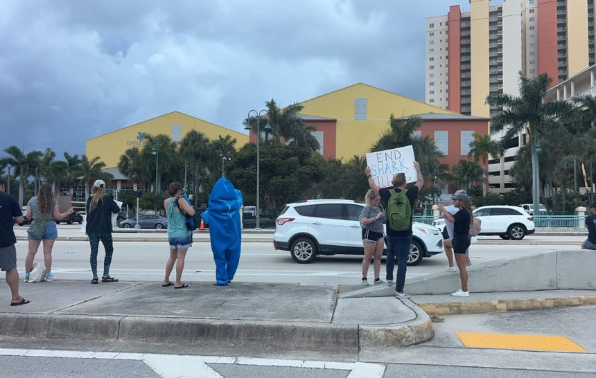 1675978512_maxresdefault.jpg Live Riviera Beach Fl