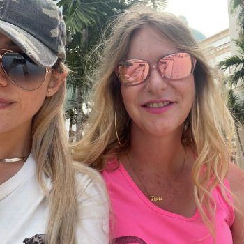 They Have Tried Everything To Silence Me