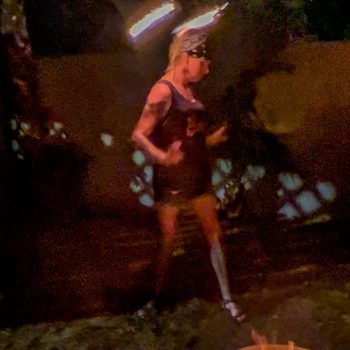 1676095902_maxresdefault.jpg 4th Of July Fiona Fire Fest 🔥