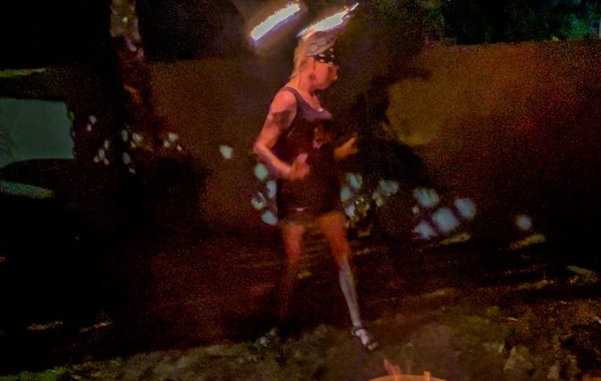 1676095902_maxresdefault.jpg 4th Of July Fiona Fire Fest 🔥