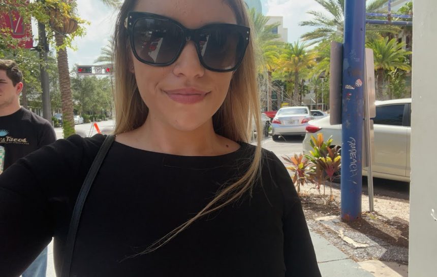 1676158443_maxresdefault.jpg Court Update