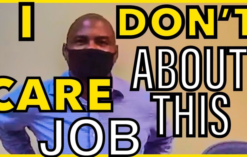 1676187416_maxresdefault.jpg City Council Member Nearly Arrested After This Was Caught On Camera!