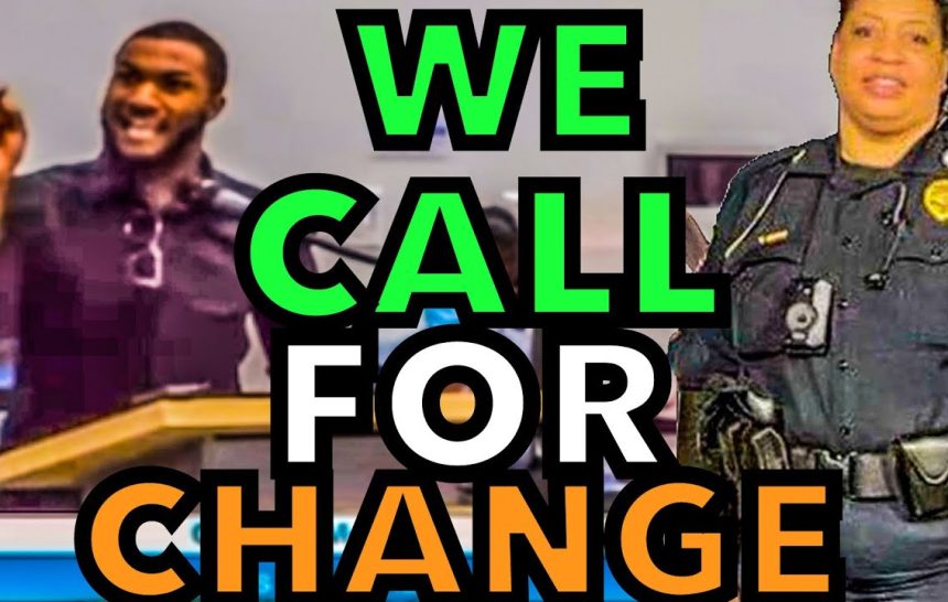 1676216866_maxresdefault.jpg Citizen Demands Termination Of Officer Smith After Teens Killed In Police Chase In Riviera Beach Fl