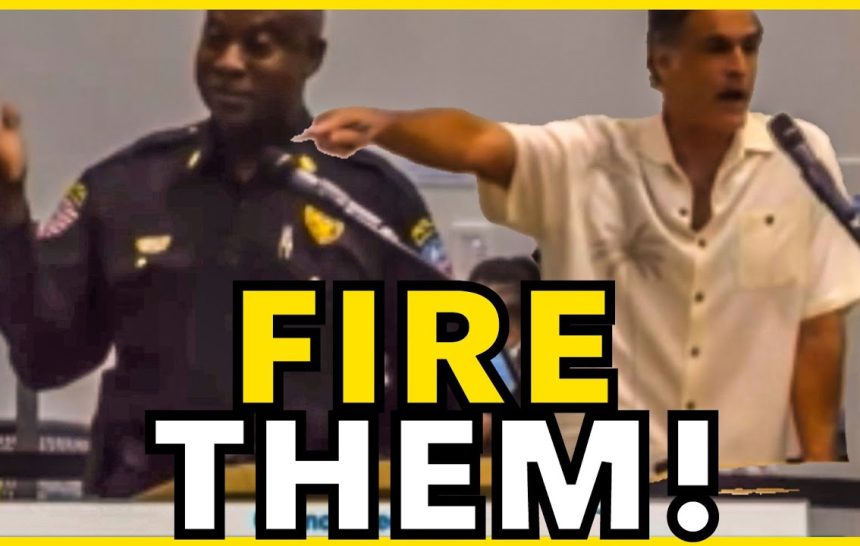 1676309048_maxresdefault.jpg Did The City Of Riviera Beach Use Selective Enforcement At Wet Dreams Weekend? 