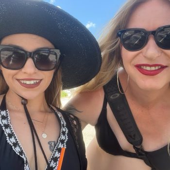 Petitions Against Restaurant That Closed Last Weekend…What Was The Motivation?￼