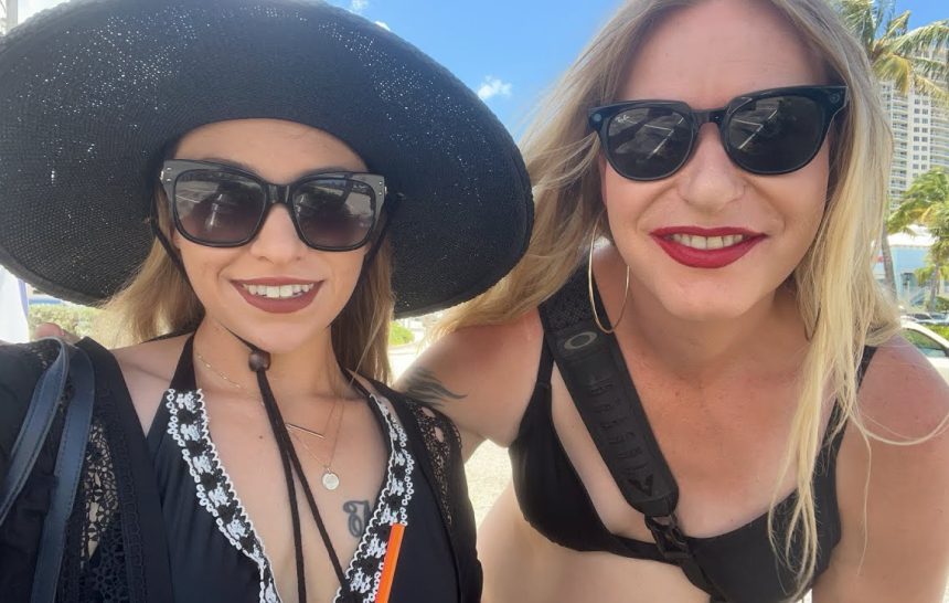 1676338900_maxresdefault.jpg Petitions Against Restaurant That Closed Last Weekend…What Was The Motivation?