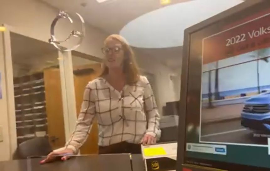 1676399634_maxresdefault.jpg Where Are The Records?