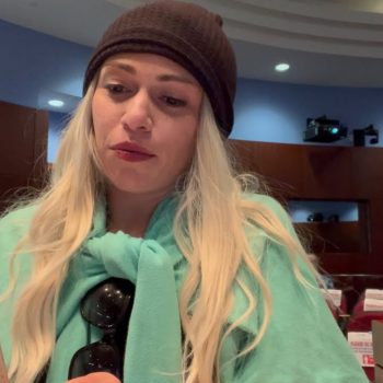 1676942104_maxresdefault.jpg Public Announcement!!! The West Palm Beach Police Department Is Corrupt! (City Council Part Two) 