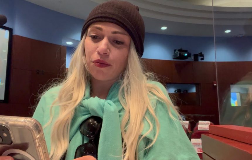 Public Announcement!!! The West Palm Beach Police Department Is Corrupt! (City Council Part Two) ￼