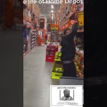 1677078378_maxresdefault.jpg Who does this remind you of?