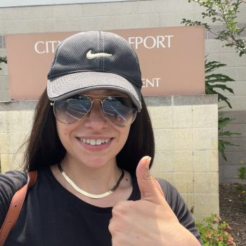 Gulfport Fl PD Follow Up Where Are The Records?