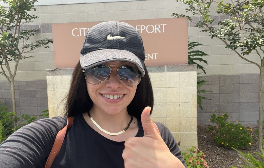 Gulfport Fl PD Follow Up Where Are The Records?