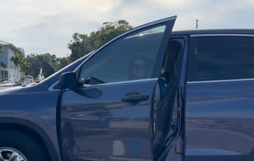 “I’m Dealing With Some Sensitive Issues!” Where my feelings begin, your rights end!