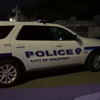 1678223164_maxresdefault.jpg Gulfport Cop Watch