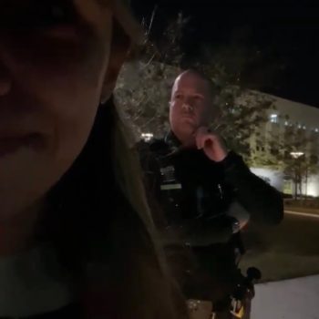 1678256127_maxresdefault.jpg Making A Police Report Against The Chief For Assault