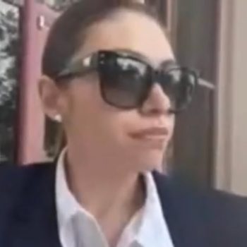 1678314801_maxresdefault.jpg Public Records Request Live!!! Closed Lobby WPBPD