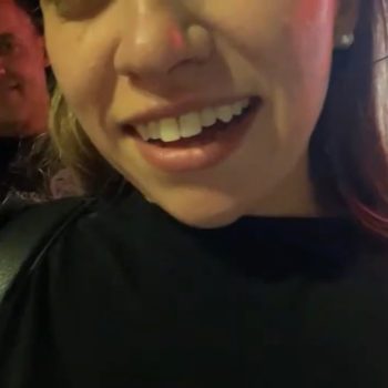 1678452233_maxresdefault.jpg Demoted Down To Golf cart patrol