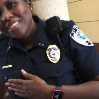 “You Didn’t Have The Last Words” @xxgeox4498