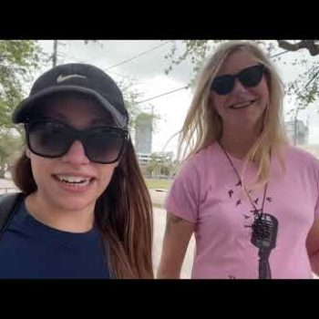 1678516614_hqdefault.jpg Public Records Request Sergeant Lousy